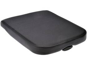 Dorman 95sztt21 Console Lid For Dodge Ram 2500 1500 3500 2005 2004 2003 2002