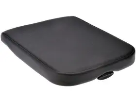 95sztt21 Dorman Console Lid For Dodge Ram 2500 1500 3500 2005 2004 2003 2002