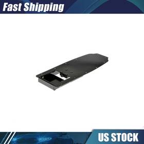 Dorman Carszfz20250926-4 Center Console Armrest Lid Base Repair Kit 1x For Ford Ranger Explorer -