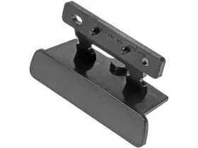 Cy492hd Dorman Center Console Latch For 2007-2014 Chevy Tahoe 2009 2013 2010 2012 2008