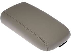 Dorman Gs67k5 Console Lid For Chevy Buick Gmc Trailblazer Rainier Envoy Xl Ext Ssr