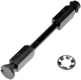 Dorman/help 41053 Console Hinge Repair Kit