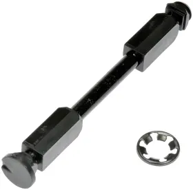 41053 Dorman/help Console Hinge Repair Kit