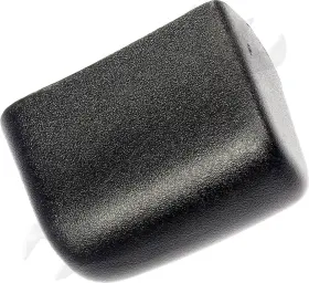 41089 Dorman/help Center Console Release Button
