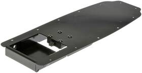 Dorman Oe Solutions 924-834 For Ford Ranger 2004-2011 Center Console Base