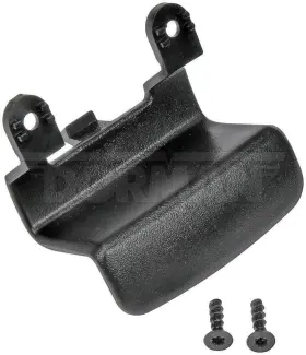 924-855 Dorman Oe Solutions Console