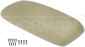 925-089 Dorman - Oe Solutions Console Lid P N 925 089