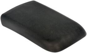 Dorman - Oe Solutions 925-601 Console Lid P N 925 601