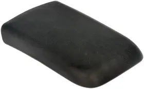 925-601 Dorman - Oe Solutions Console Lid P N 925 601