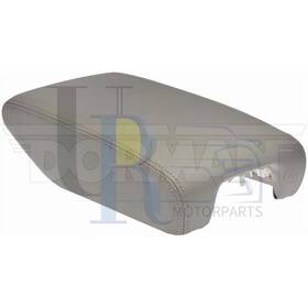 Dorman - Oe Solutions Ebsszfz20250913-1034 Console Lid For Lexus Gs300 1998-2001 2002 2003 2004 2005