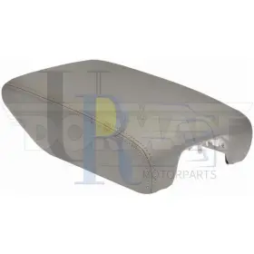 Ebsszfz20250913-1034 Dorman - Oe Solutions Console Lid For Lexus Gs300 1998-2001 2002 2003 2004 2005