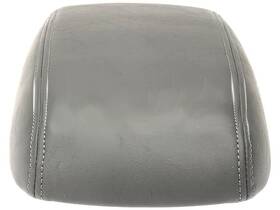 Dorman Qm59w3 Console Lid For 03-04 Ford Escape Medium/dark Flint