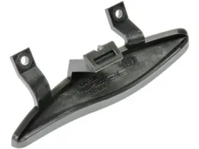 Sd396tb Dorman Center Console Latch For 1995-1999 Chevy C1500 Suburban 1998 1997 1996