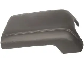 Xm87d4 Dorman Console Lid For 11-16 Ford F250 Super Duty F350 F450 F550