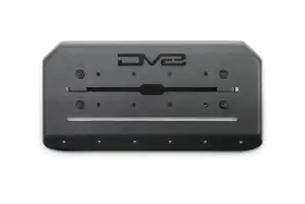Dmt2-01 Dv8 Offroad Dmt2 01 Device Dash Mount Fits 22 Sequoia For Tundra