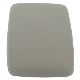 Ec109970s01 E-carpartstore Center Console Armrest Lid Cover Gray Fits Toyota Highlander 2008-2013 Front