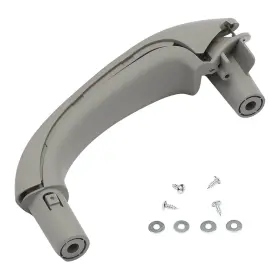 18043042 Evan-fischer Arm Rest Front Passenger Right Side For Mb Mercedes C Class Hand Sedan C230 C350