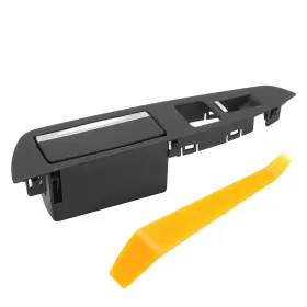 18122245 Evan-fischer Arm Rest Rear Passenger Right Side For 750 740 760 Hand Bmw 750i Xdrive 740ld 15