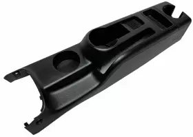 1j0863323 Factory Oem 1j0 863 323 Mk4 Vw Volkswagen Jetta Golf Center Console Cup Holder