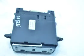 6976376 Factory/oem 08-10 Bmw E60 5 Series Front Center Console Ash Tray