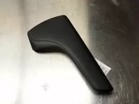 84092692 Factory/oem 2016-2023 Chevrolet Camaro Ss Center Console Armrest Lid Black