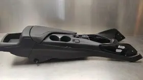 84513108 Factory/oem 2016-2023 Chevrolet Camaro Auto Center Console Assembly