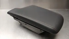 84893129 Factory/oem 2022 Cadillac Ct5 V Center Console Armrest Lid With Storage Bin