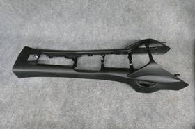 Factory/oem N247-64-420c-02 2016-2023 Mazda Mx5 Center Console Base