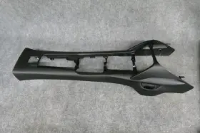 N247-64-420c-02 Factory/oem 2016-2023 Mazda Mx5 Center Console Base