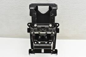 Ferrari 81524900 2010 California Center Console Hinge Bracket Mount Support