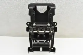 81524900 Ferrari 2010 California Center Console Hinge Bracket Mount Support
