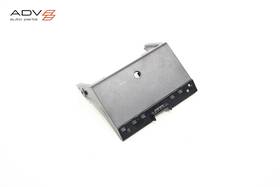 Fisker L0384945a 2023 - 2024 Ocean Center Console Trim Cover Panel Oem