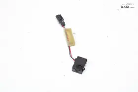 Da5t-19c055-ac Fomoco 2013-2020 Lincoln Mkz Hands Free Telephone Microphone Oem