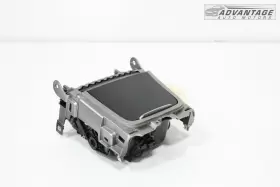 Fa1b14d662 Fomoco 2016-2018 Lincoln Mkx Center Console Compartment Bin Ash Tray Box Oem