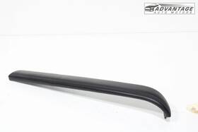 Fomoco Jl7b-78045a21-a 2018-2021 Lincoln Navigator Center Console Left Side Upper Trim Cover Panel Oem