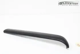 Jl7b-78045a21-a Fomoco 2018-2021 Lincoln Navigator Center Console Left Side Upper Trim Cover Panel Oem