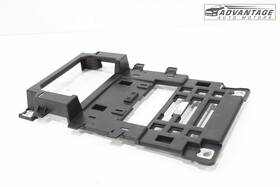 Fomoco Lb5b-s672a42-af 2020-2024 Ford Explorer 4wd Rear Center Console Mount Support Bracket Oem