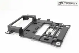 Lb5b-s672a42-af Fomoco 2020-2024 Ford Explorer 4wd Rear Center Console Mount Support Bracket Oem