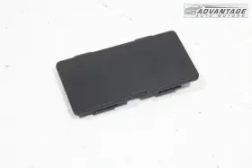 Lb5z-78044b90-ca Fomoco 2020-2024 Ford Explorer Center Console Lower Cover Trim Cap Panel Oem