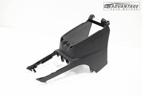 Fomoco M1pb-s045k12-a 21-24 Ford Bronco Sport Center Console Compartment Base Frame Housing Panel Oem