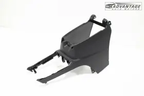 M1pb-s045k12-a Fomoco 21-24 Ford Bronco Sport Center Console Compartment Base Frame Housing Panel Oem