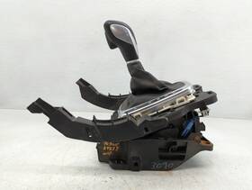 Ford 0g9p-7k024 2014 Fusion Floor Console Assembly Shifter Vx4io