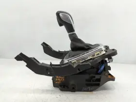 0g9p-7k024 Ford 2014 Fusion Floor Console Assembly Shifter Vx4io