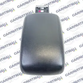 1080225x-05-cb Ford 2012-2014 Focus Front Center Console Lid Armrest Arm Rest
