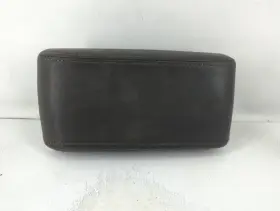 1094390aa Ford 2011 Fusion Center Console Armrest Cover Lid Black Yhtuq