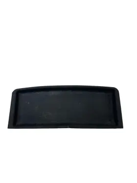 1142841x Ford 2012-2014 Focus Center Console Storage Tray Insert Mat Liner Oem
