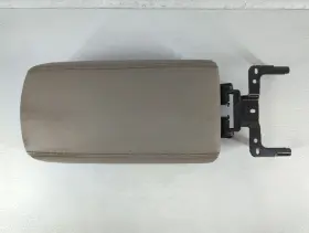 Mrkr5 Ford 15152 2017 Escape Center Console Armrest Cover Lid Light Grey