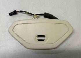 Ford 156226310 Focus 2012-2018 Overhead Console Microphone Unit Assy Am2t-19a391ab