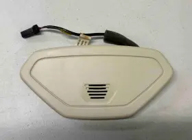 Am2t-19a391ab Ford 156226310 Focus 2012-2018 Overhead Console Microphone Unit Assy