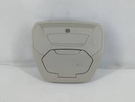 Ford 17102012 2013 Escape Overhead Roof Console Da8xf
